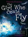The Girl Who Could Fly (eBook)